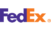 FedEx